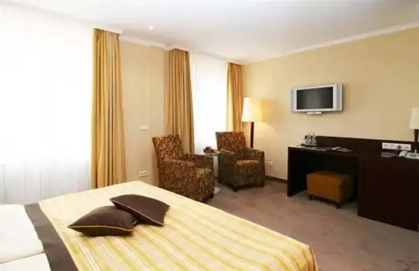 Hotel photo 18