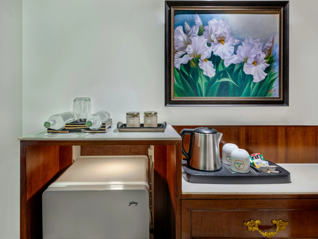 Hotel photo 41