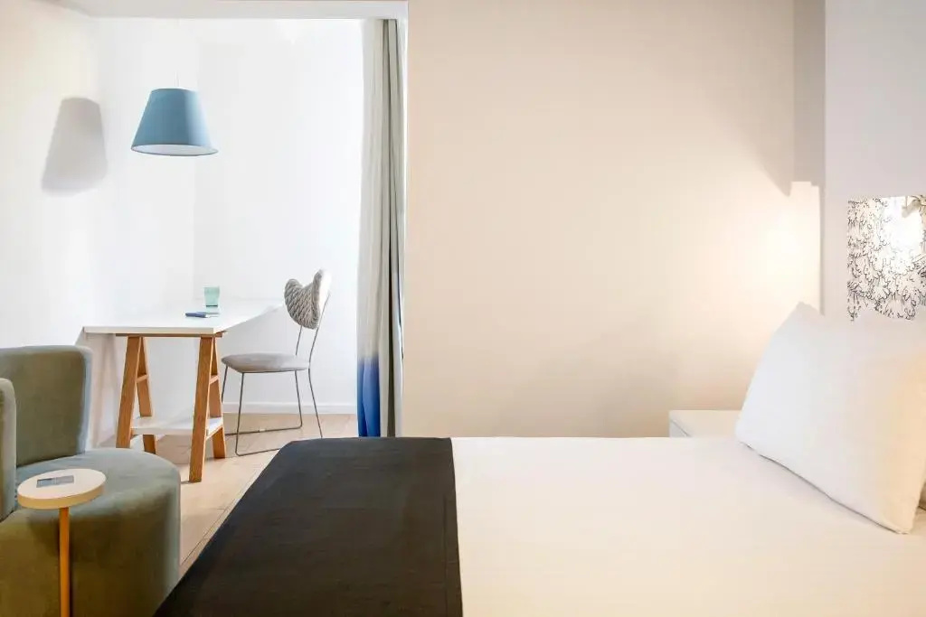 Hotel photo 40