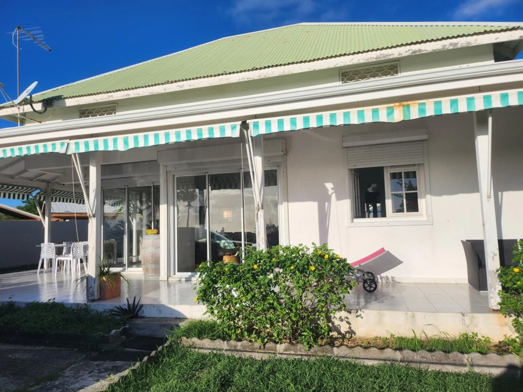 VILLA 6-10 PERS, VUE MER, Piscine Privée, PLAGE A PIEDS