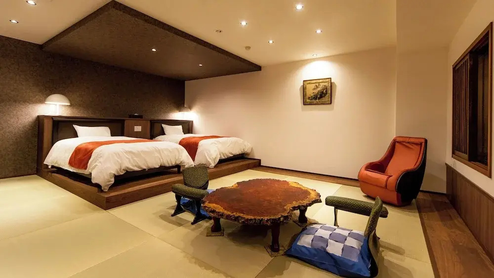Hotel photo 50