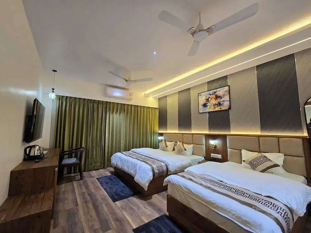 Hotel photo 4