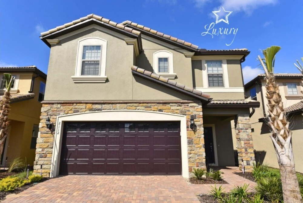 Windsor at Westside-2112mmwjil By Florida Star Vacations