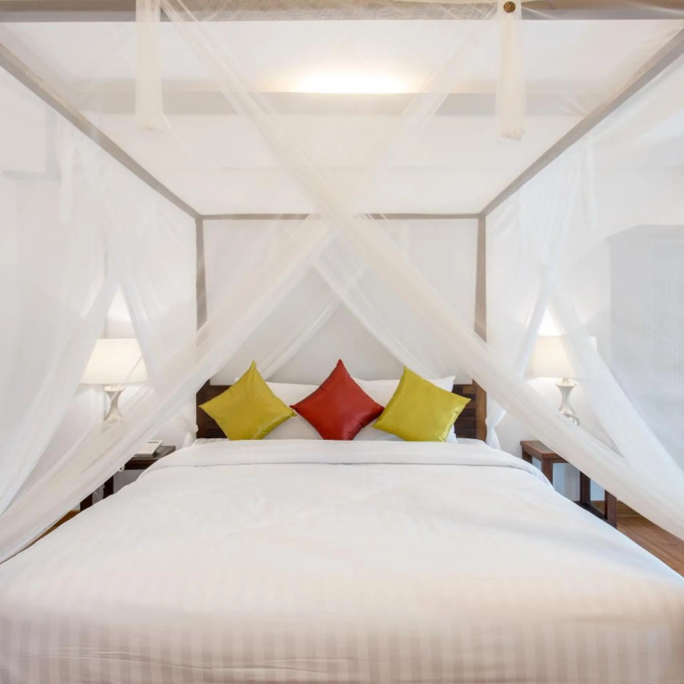 Hotel photo 33