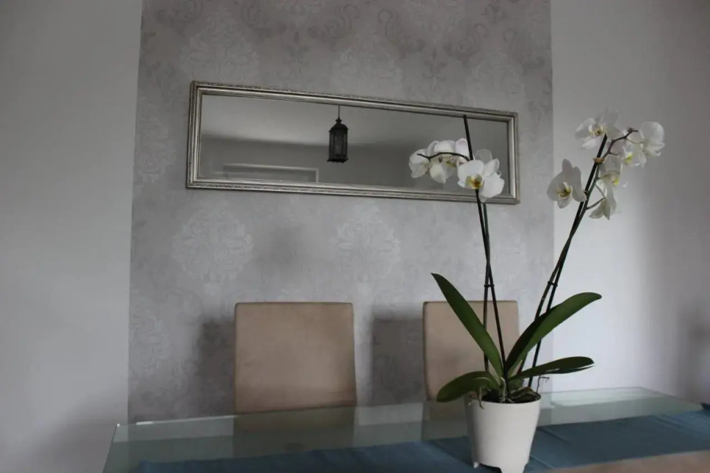 Harmony Delux Apartman - фото 5