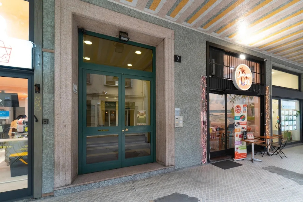 Urban Retreat al Duomo by Wonderful Italy