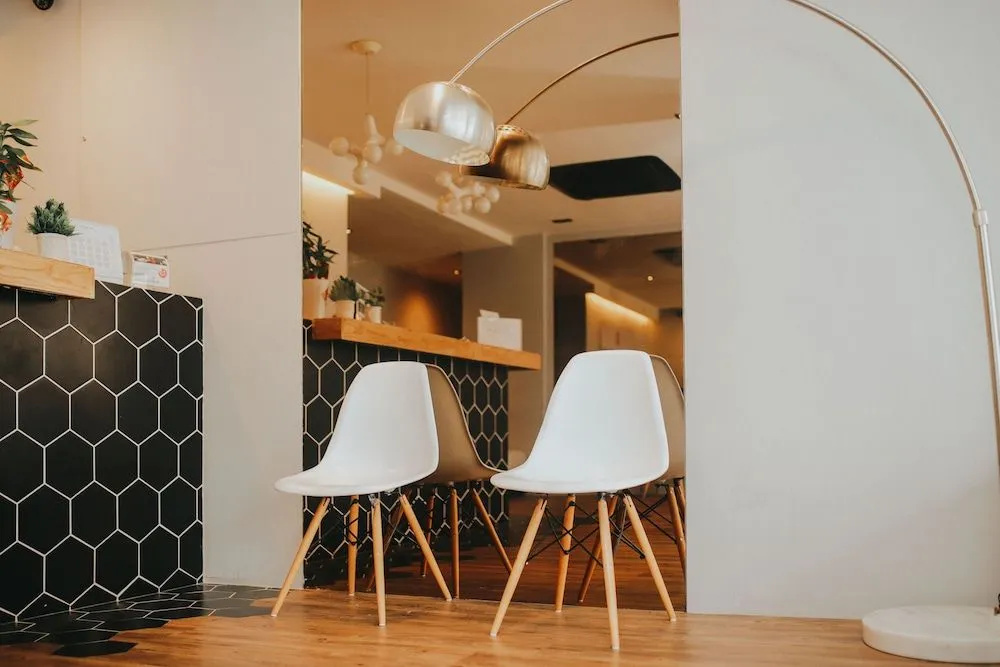 The Majestic Hotel Kuala Lumpur, Куала Лумпур, Малайзія мініатюра 18