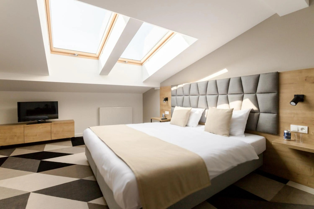 Hotel photo 35