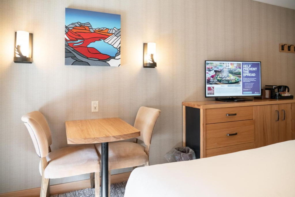Hotel photo 36