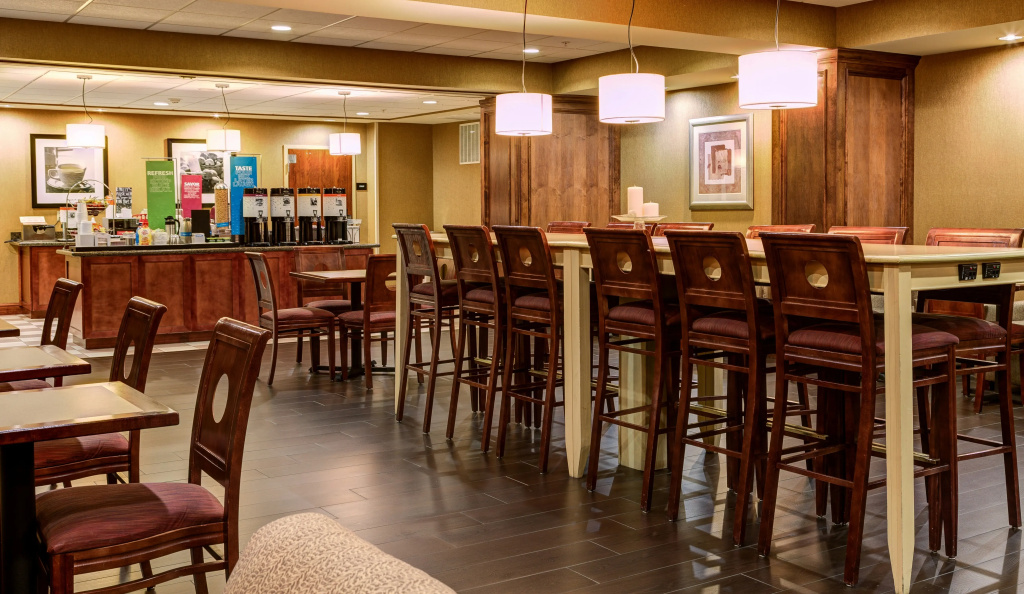 Hotel photo 47