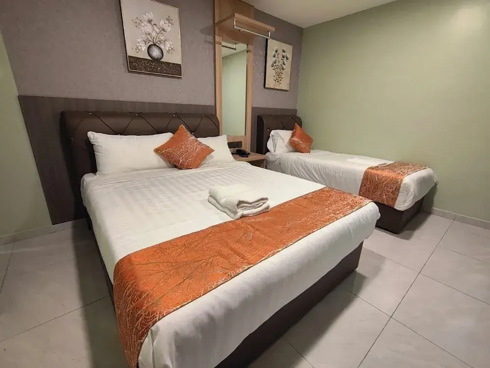 Hotel photo 28