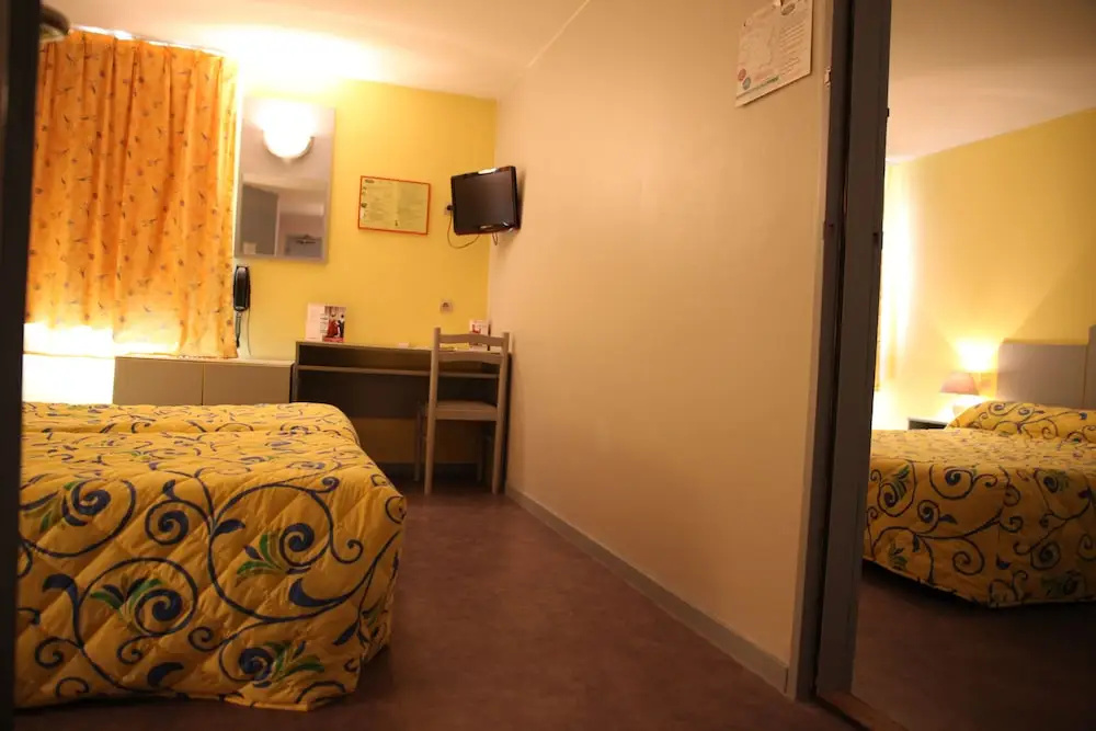 Hotel photo 6