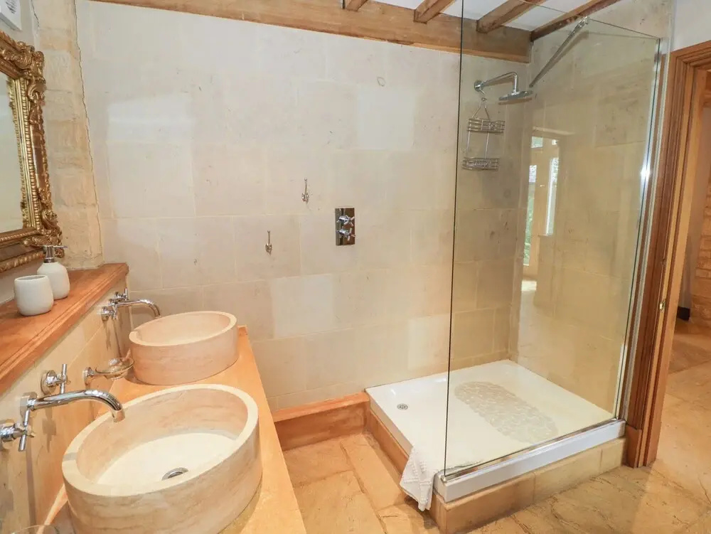 Hotel photo 30