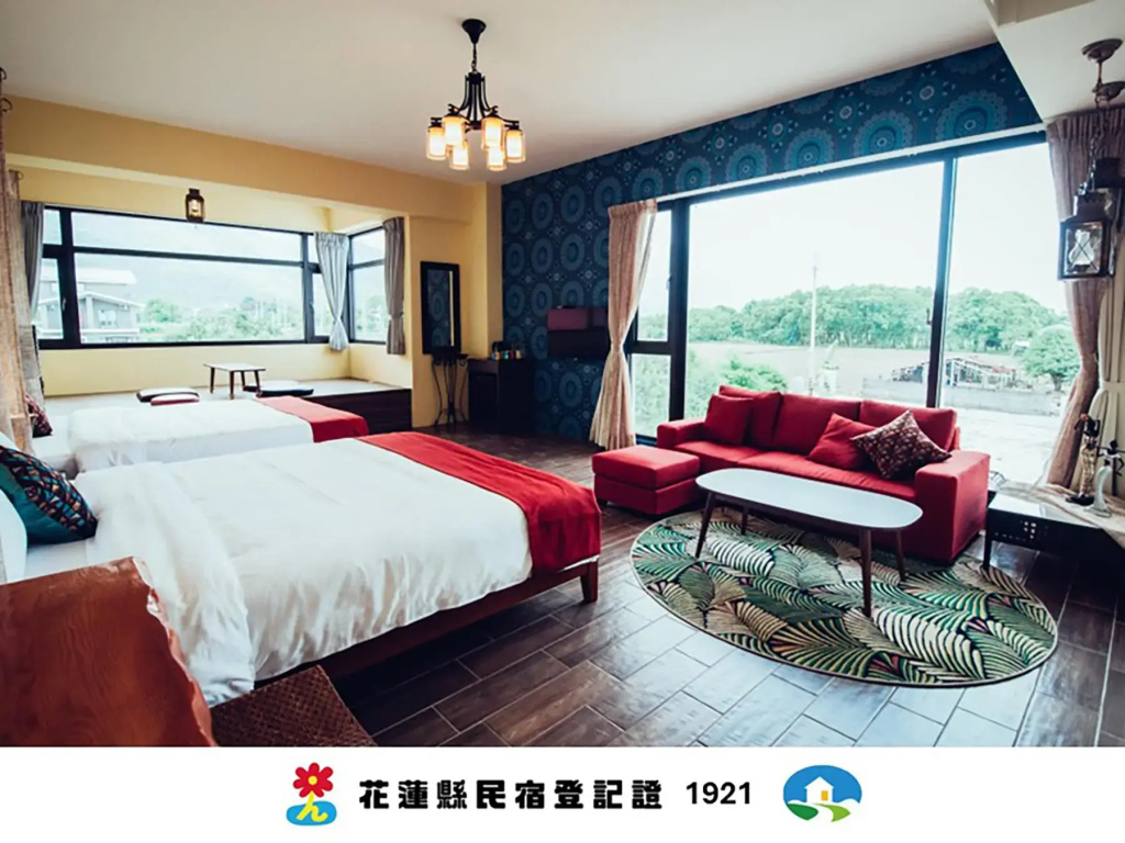 Hotel photo 45