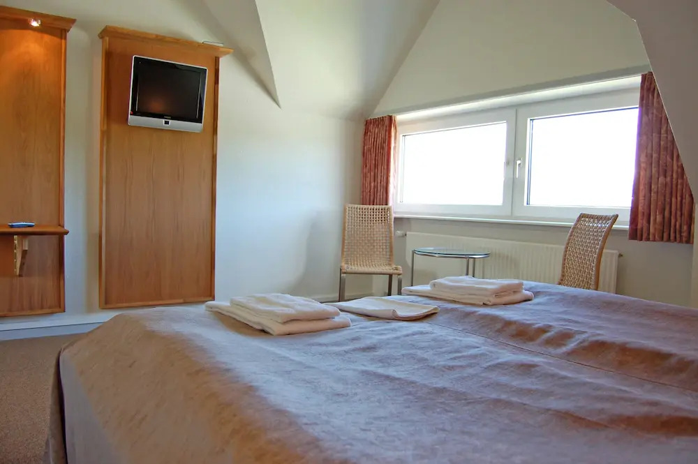 Hjørring Kro - фото 7