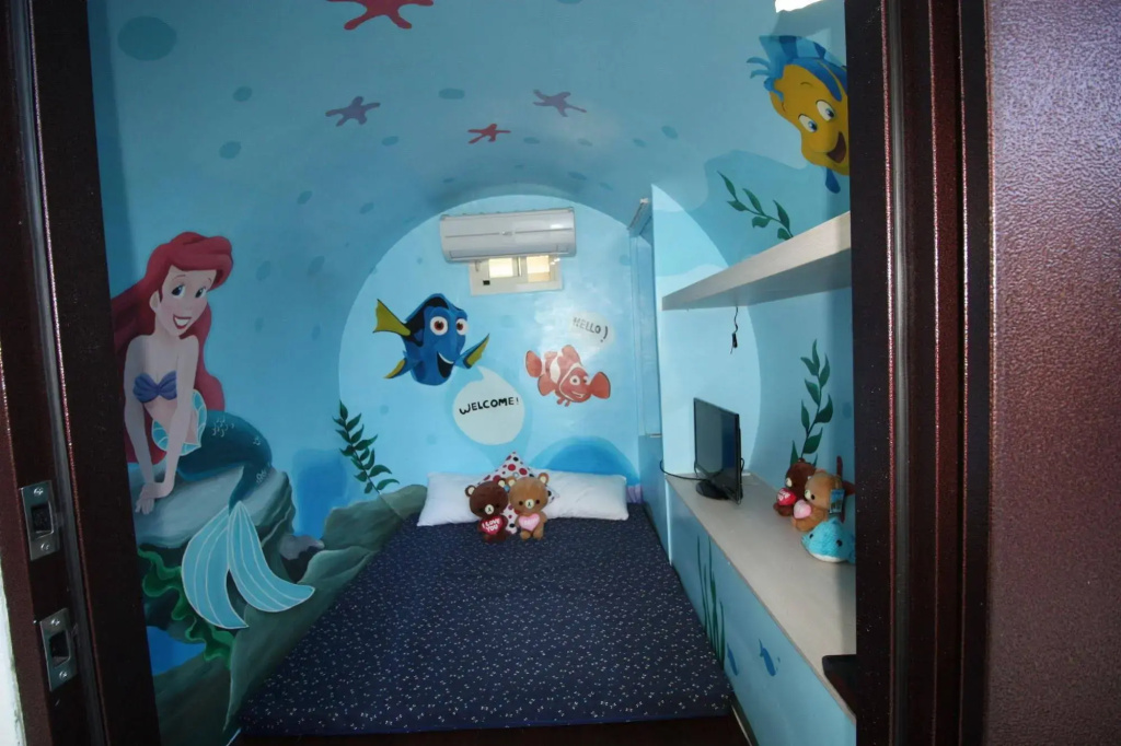 Hotel photo 17