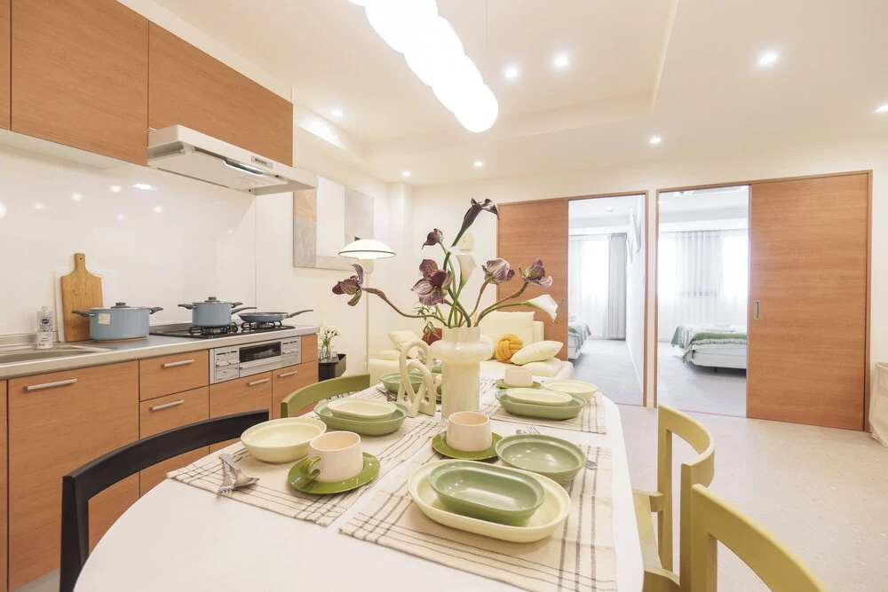 TORA HOTEL Sumidagawa 사진 23