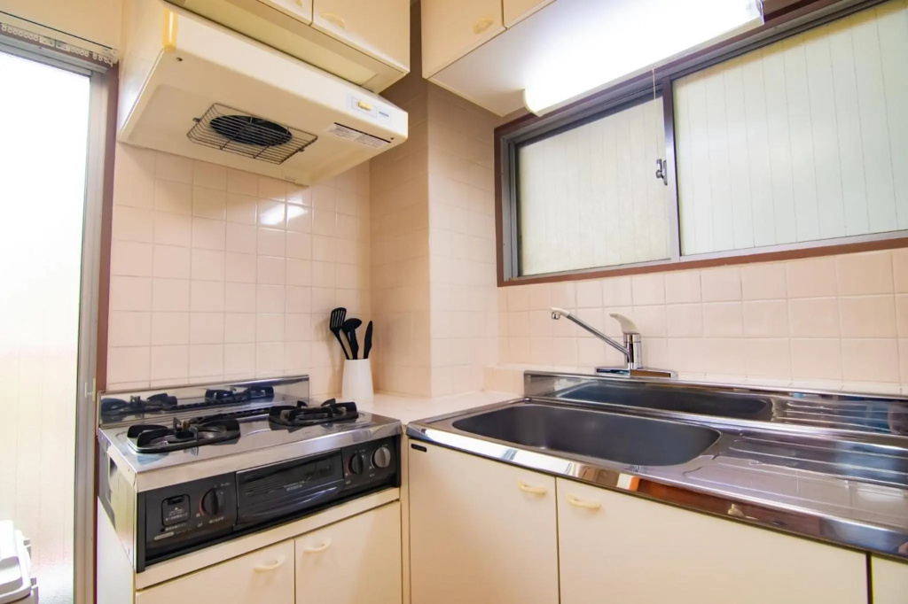 Chatelet Yoyogi Daini 401 - Vacation STAY 12247 사진 19