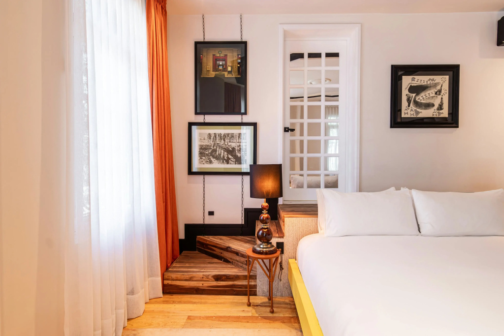 Hotel photo 28