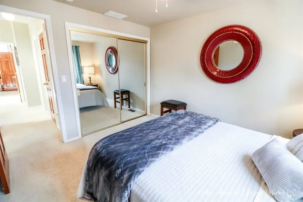 Woodvine — фото 2