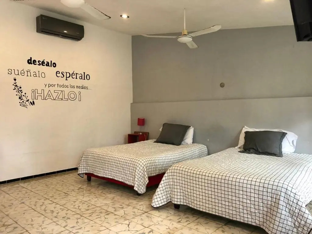 Superior Studio
