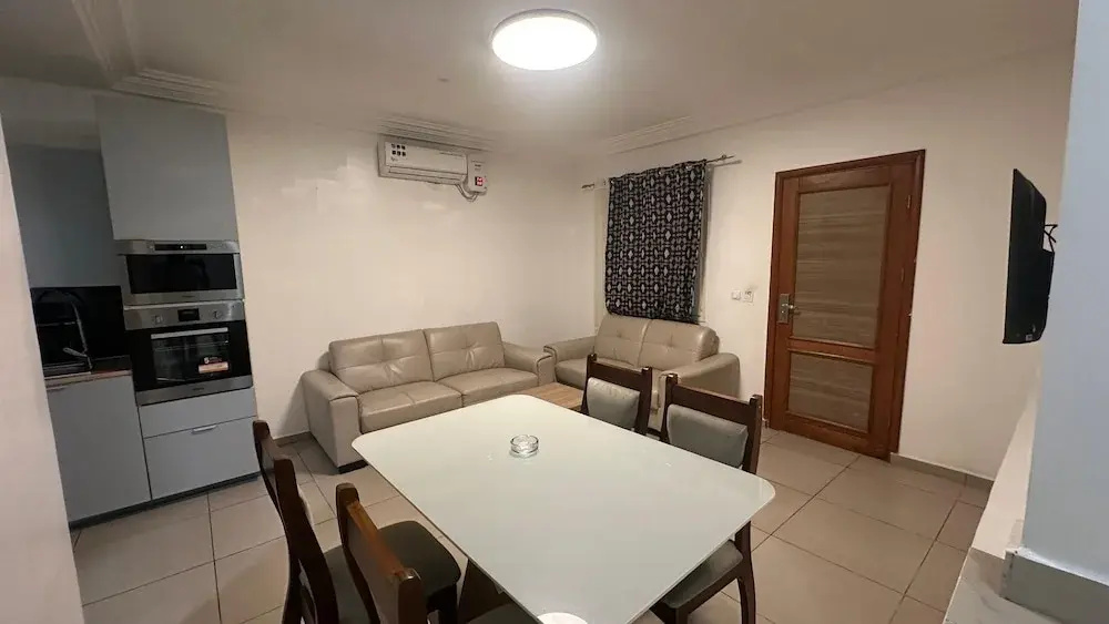 Hotel photo 35