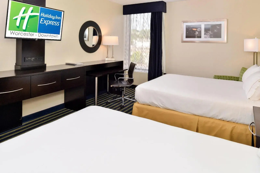 Hotel photo 28