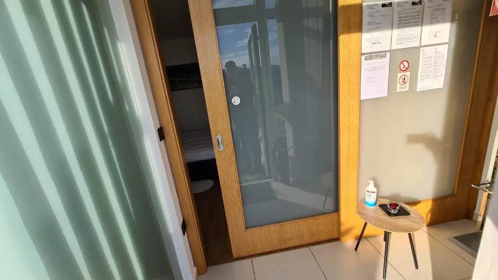 Apartmani Sanja - Chambres