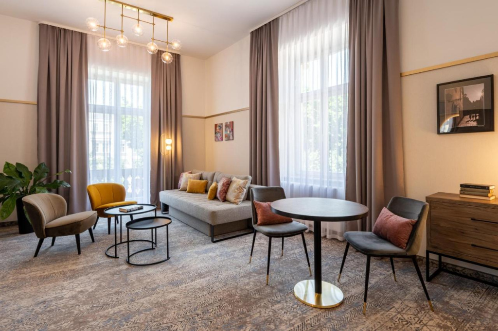 Hotel photo 41