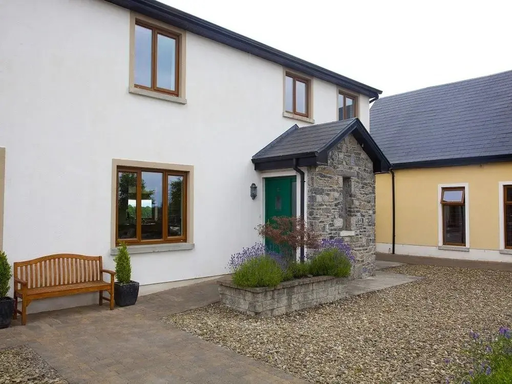 O'Neill Holiday Homes