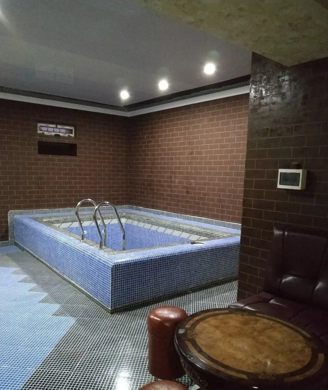 Hotel photo 15