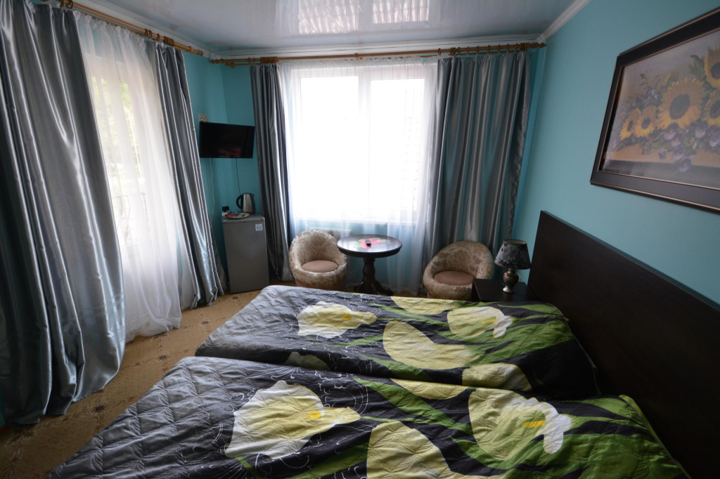 Hotel photo 36