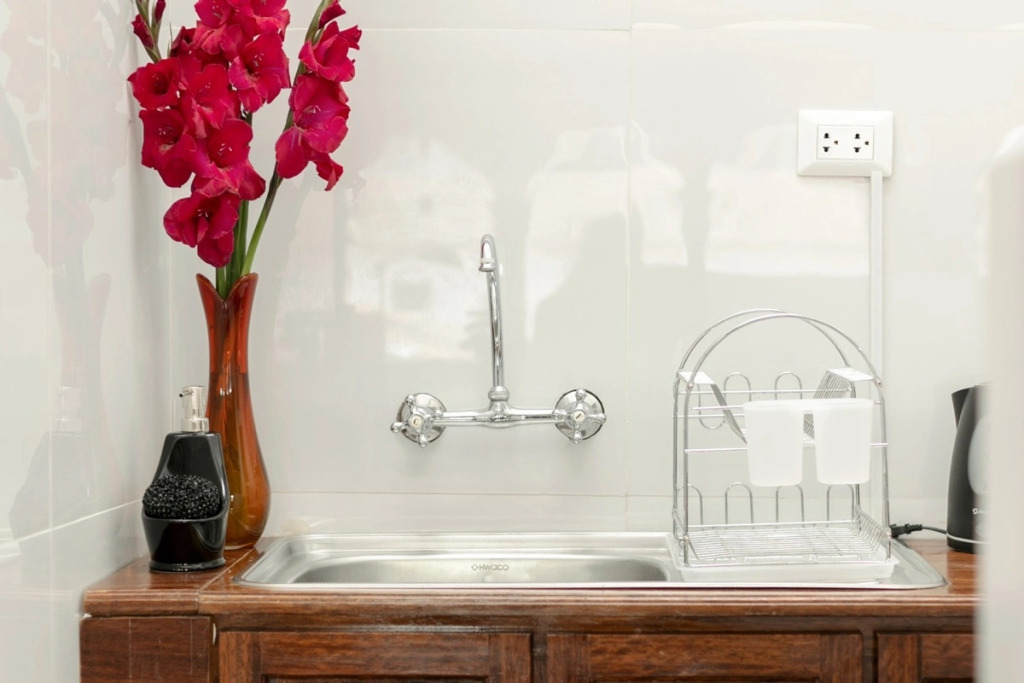 ANDENES by MOUNTAIN LODGES OF PERU by null