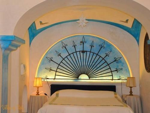 Hotel photo 30