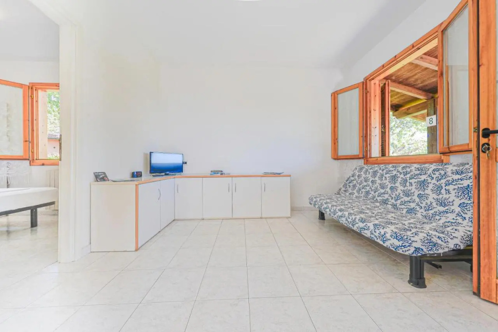 Hotel photo 41