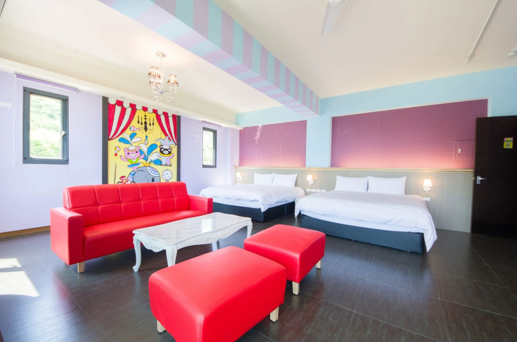 Hotel photo 46