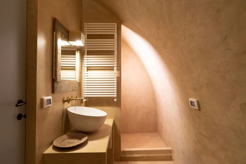 Masseria Soluco Galeriebild 23