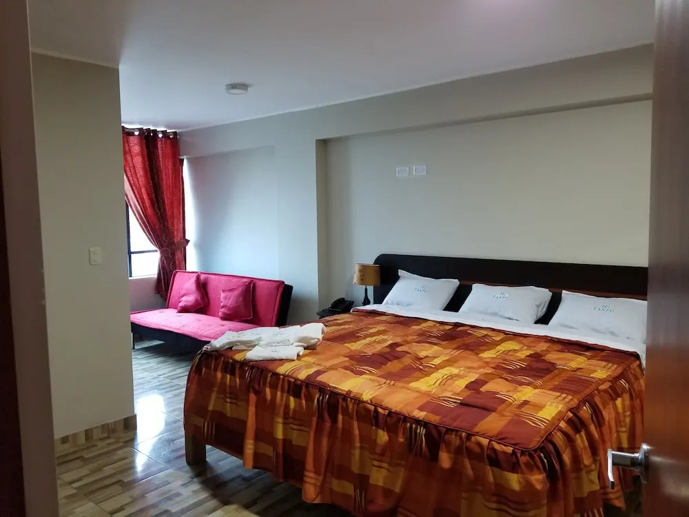 Hotel photo 4