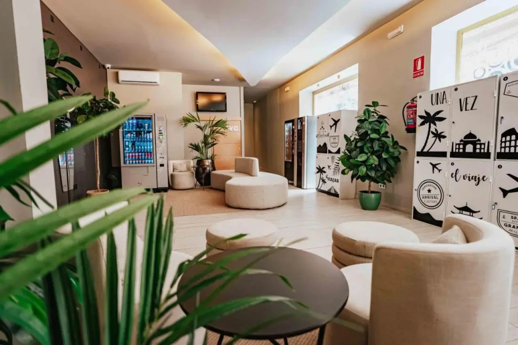 Hotel photo 29