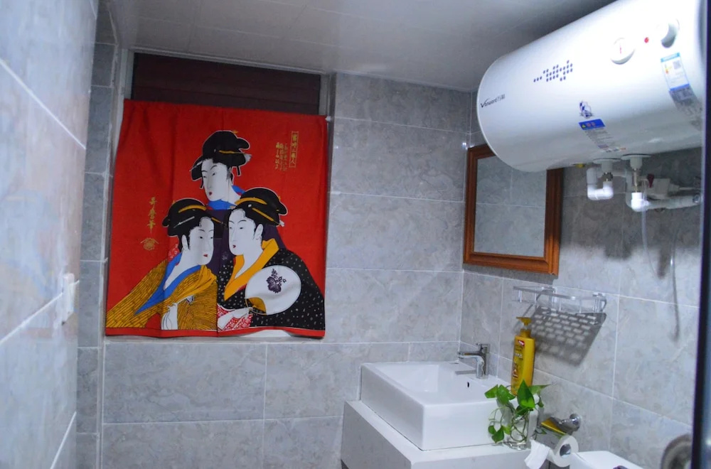 image url