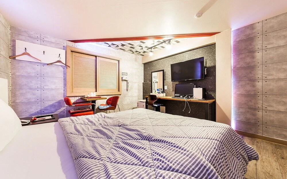 Hotel photo 35