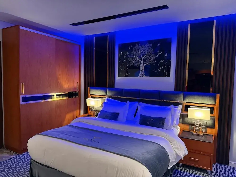 Hotel photo 28