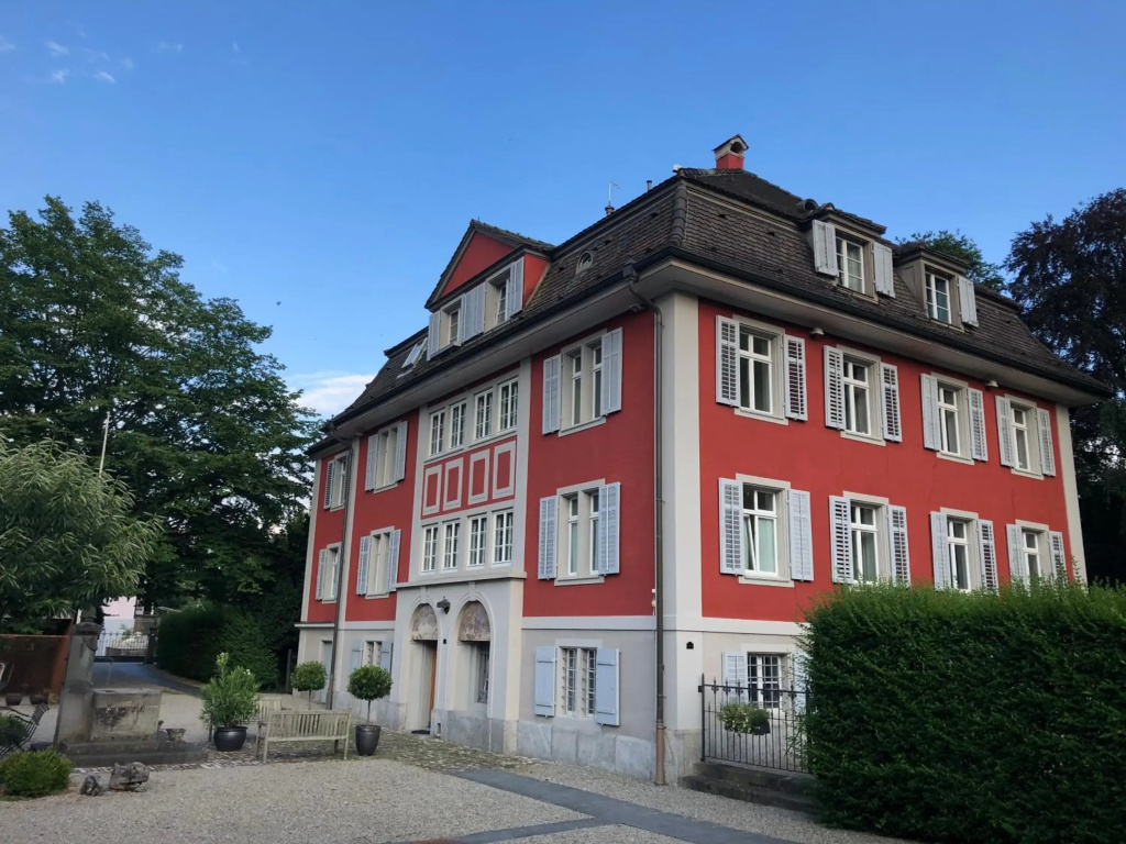 Hotel photo 25