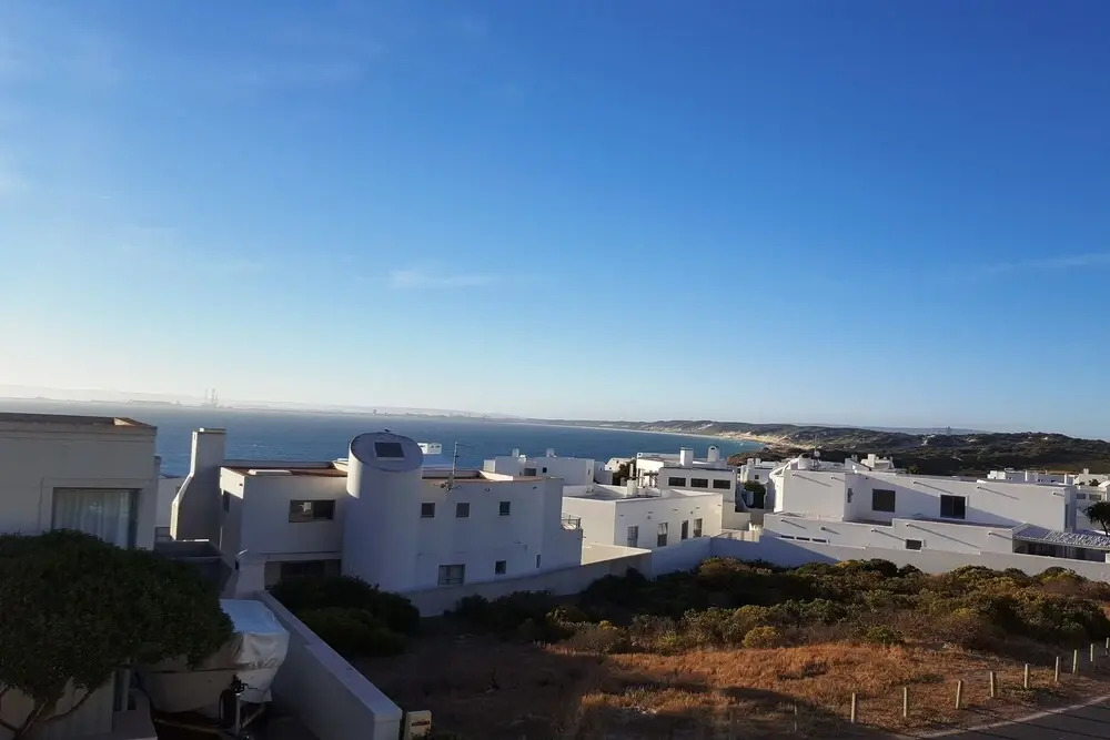 6 Zeewolf - фото 11