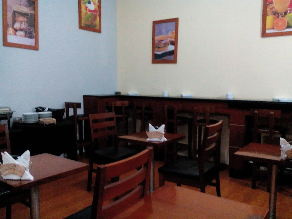 Hotel photo 17