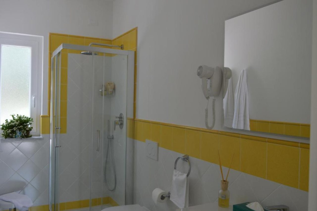 Hotel photo 44