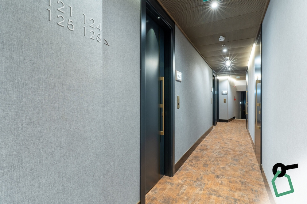 Hotel photo 44