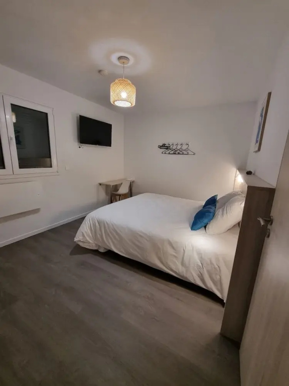 Hotel photo 31