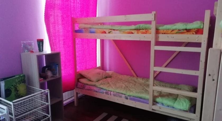 apartmentpicture