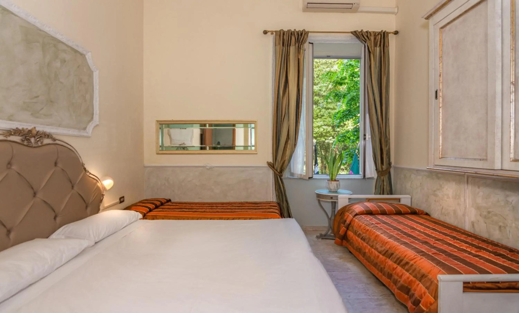 Hotel photo 29